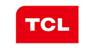 TCLCRM